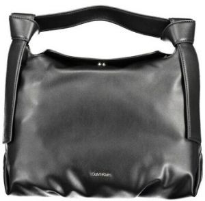 Kabelky Calvin Klein Jeans  k60k610166