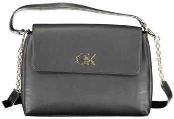 Kabelky Calvin Klein Jeans  k60k609862