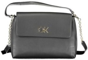 Kabelky Calvin Klein Jeans  k60k609862