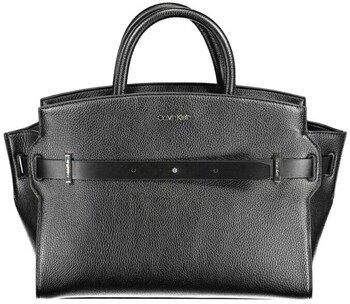 Kabelky Calvin Klein Jeans  k60k608725