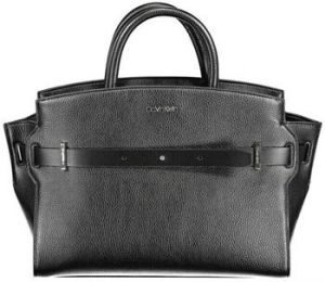 Kabelky Calvin Klein Jeans  k60k608725