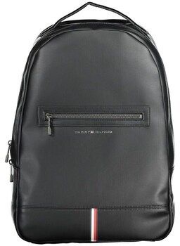Ruksaky a batohy Tommy Hilfiger  am0am10927