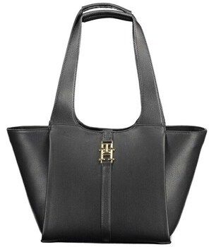 Kabelky Tommy Hilfiger  aw0aw14183