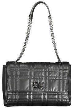 Kabelky Calvin Klein Jeans  k60k609884