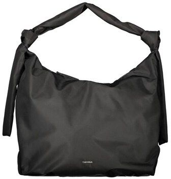 Kabelky Calvin Klein Jeans  k60k610200