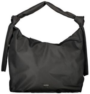 Kabelky Calvin Klein Jeans  k60k610200