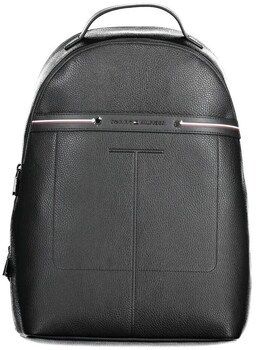 Ruksaky a batohy Tommy Hilfiger  am0am10932