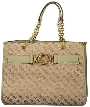 Kabelky Guess  hwailep1404verdesgnuni