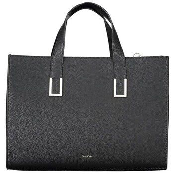 Kabelky Calvin Klein Jeans  k60k610448