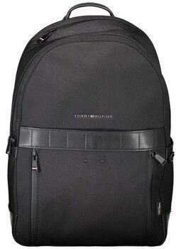 Ruksaky a batohy Tommy Hilfiger  am0am10938