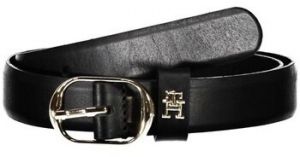 Opasky Tommy Hilfiger  aw0aw14938