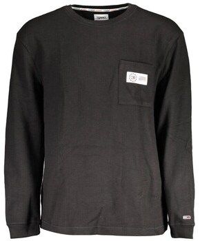 Svetre Tommy Hilfiger  dm0dm15777