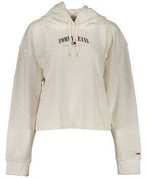 Mikiny Tommy Hilfiger  dw0dw14852