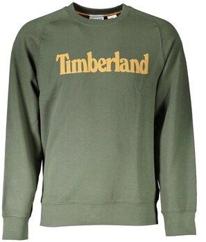 Mikiny Timberland  tb0a2c6h