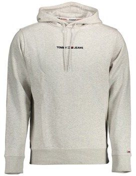 Mikiny Tommy Hilfiger  dm0dm12942