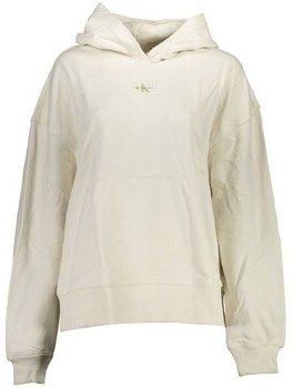 Mikiny Calvin Klein Jeans  j20j220434
