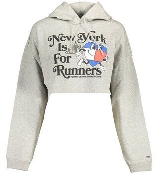Mikiny Tommy Hilfiger  dw0dw14872