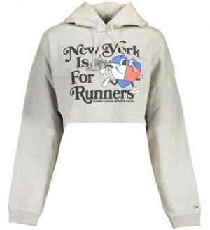 Mikiny Tommy Hilfiger  dw0dw14872