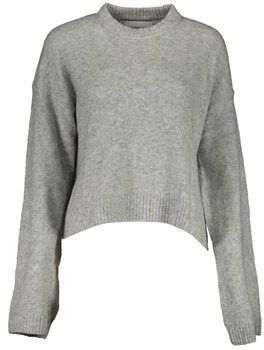 Svetre Calvin Klein Jeans  j20j220481
