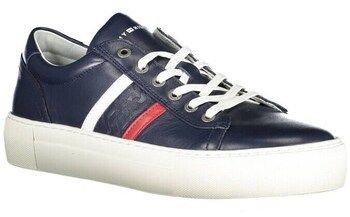 Nízka obuv do mesta Tommy Hilfiger  fm0fm02741
