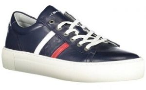 Nízka obuv do mesta Tommy Hilfiger  fm0fm02741