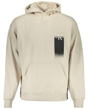 Mikiny Calvin Klein Jeans  j30j321890