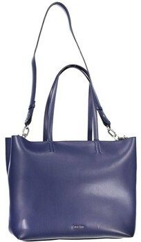 Kabelky Calvin Klein Jeans  k60k603880