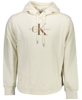 Mikiny Calvin Klein Jeans  j30j322701