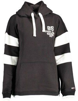 Mikiny Tommy Hilfiger  dw0dw14860