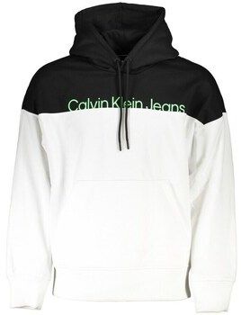 Mikiny Calvin Klein Jeans  j30j324089