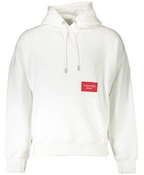 Mikiny Calvin Klein Jeans  j30j322527