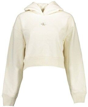 Mikiny Calvin Klein Jeans  j20j220438