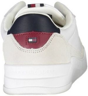 Nízka obuv do mesta Tommy Hilfiger  fm0fm04358