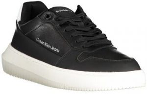 Nízke tenisky Calvin Klein Jeans  ym0ym00873