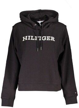 Mikiny Tommy Hilfiger  ww0ww40296