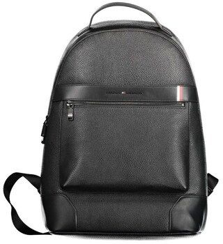 Ruksaky a batohy Tommy Hilfiger  am0am10275