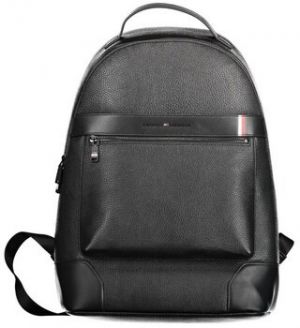 Ruksaky a batohy Tommy Hilfiger  am0am10275