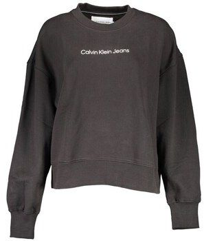 Mikiny Calvin Klein Jeans  j20j218985