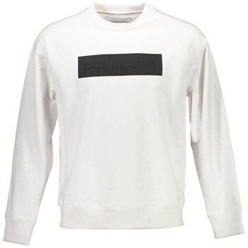 Mikiny Calvin Klein Jeans  j30j318170