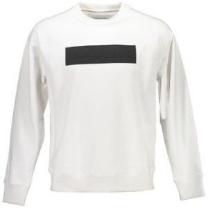 Mikiny Calvin Klein Jeans  j30j318170