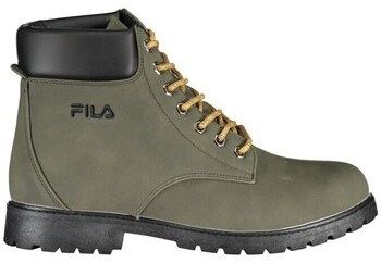 Polokozačky Fila  ffm0148maverick
