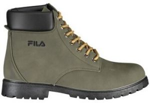 Polokozačky Fila  ffm0148maverick