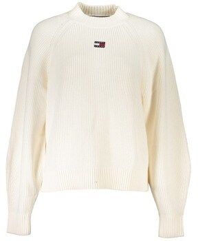 Svetre Tommy Hilfiger  dw0dw16536