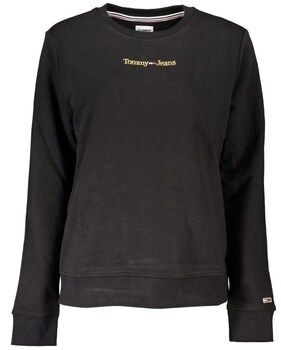 Mikiny Tommy Hilfiger  dw0dw16931
