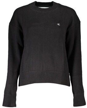 Svetre Calvin Klein Jeans  j20j222987