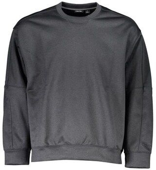 Mikiny Calvin Klein Jeans  00gmf3w313