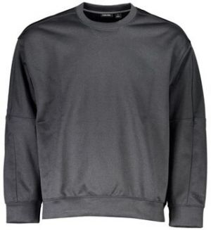 Mikiny Calvin Klein Jeans  00gmf3w313
