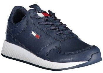 Nízka obuv do mesta Tommy Hilfiger  em0em01080