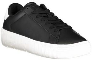 Nízka obuv do mesta Tommy Hilfiger  em0em01159
