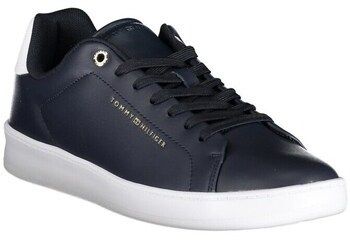 Nízka obuv do mesta Tommy Hilfiger  fm0fm04829